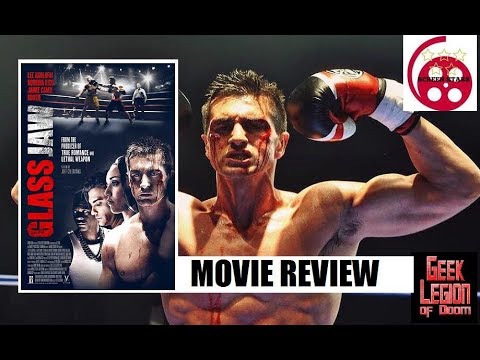 download lagu mp3 mp4 Glass Jaw Rotten Tomatoes, download lagu Glass Jaw Rotten Tomatoes gratis, unduh video klip Glass Jaw Rotten Tomatoes