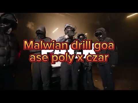 POLYCUP x ROD CZAR SAKUKONDA