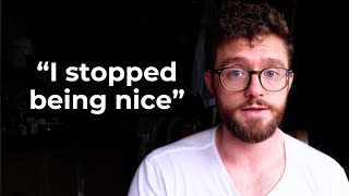 Emotional Abuse From Women (How I Finally Healed For Good)