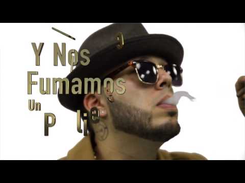 LEAL SONIDO - LO PASAMOS CHILLIN (VIDEO OFICIAL)