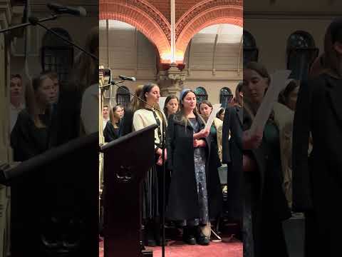 Grup de tineri EMANUEL - Burdujeni - SUCEAVA - Tu poți să-ți dai