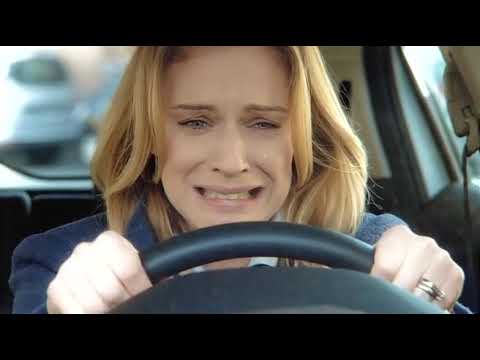 Solo per amore - s2e6