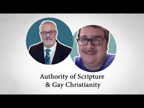 Producer/Researcher, M.D. Perkins on Freedom Realized with Stephen Black | First Stone Ministries