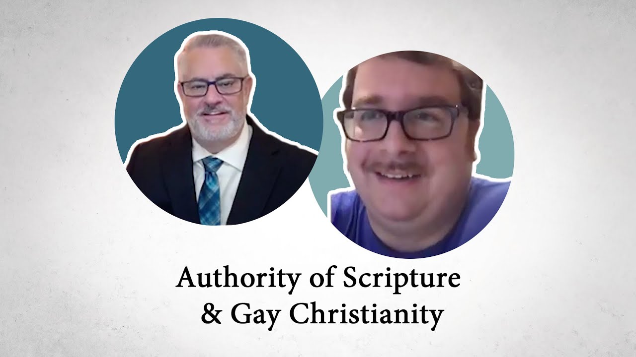 Producer/Researcher, M.D. Perkins on Freedom Realized with Stephen Black | First Stone Ministries