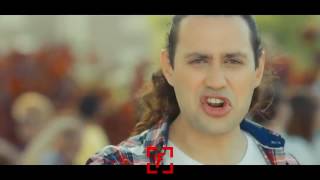 Balmore presenta Tumba Tumba en El Farandi - #Entrevista