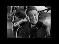The Ventures - Driving Guitars (1965)