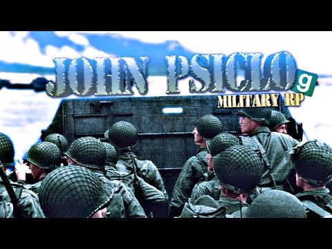 Steam Community :: Video :: [EVENT] À LA GUERRE COMME À LA GUERRE ...