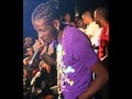 AIDONIA - NUH TRUST FRIEND - [WINNER'S ...