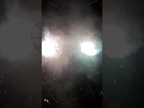 🎆Castillo de torre san andres ixtlan jal🎆