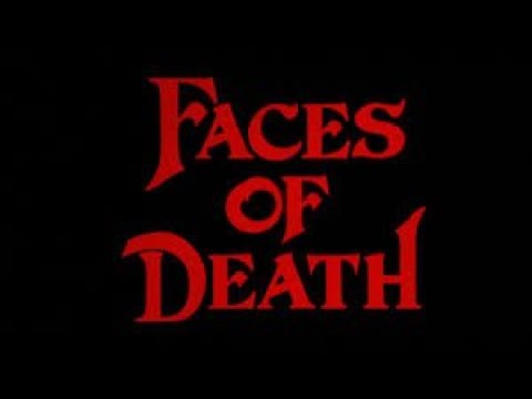 WWF KAKAROT FT PESO PESO - SO IT SEEM FREESTYLE