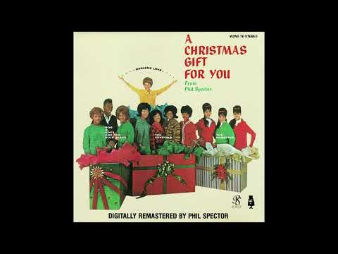 Bob. B. Soxx And The Blue Jeans - Here Comes Santa Claus - Mono to Stereo Mix