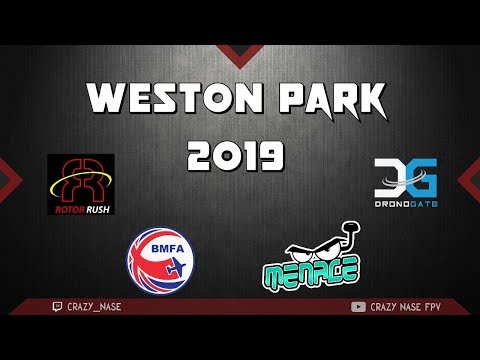 weston-park-drone-racing-live-stream