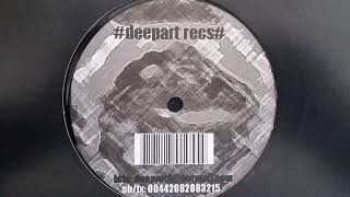 terry brookes - mindmachine