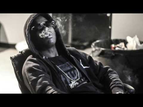 BandGang Biggs - Lotta Chese