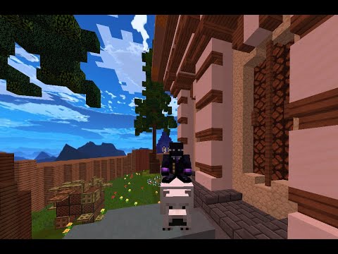 2JO NethPoth #2 Zora