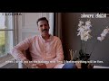 Akshay Kumar Has A Special Diwali Wish For The Almere Diwali Viewers