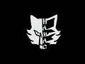 Ams HAMAC For CLUB WAR 2020