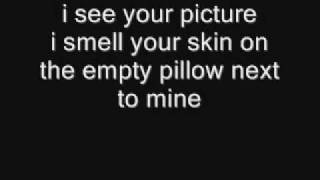 Simple Plan - I Miss You