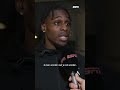 Jeremie Frimpong richt stichting Pathways op om jonge voetballers te helpen ❤️?