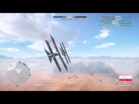 1UP vs cS ESB Highlights