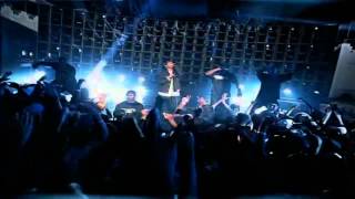 Ja Rule   How Many Wanna