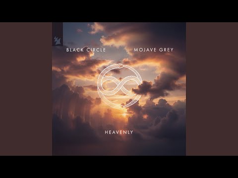 Heavenly (Extended Mix)