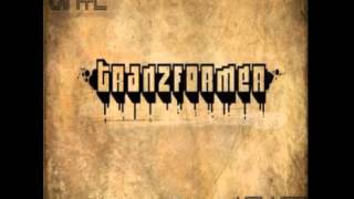 Tranzformer - Iron Lungs (Instrumental)