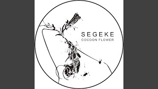 Cocoon Flower