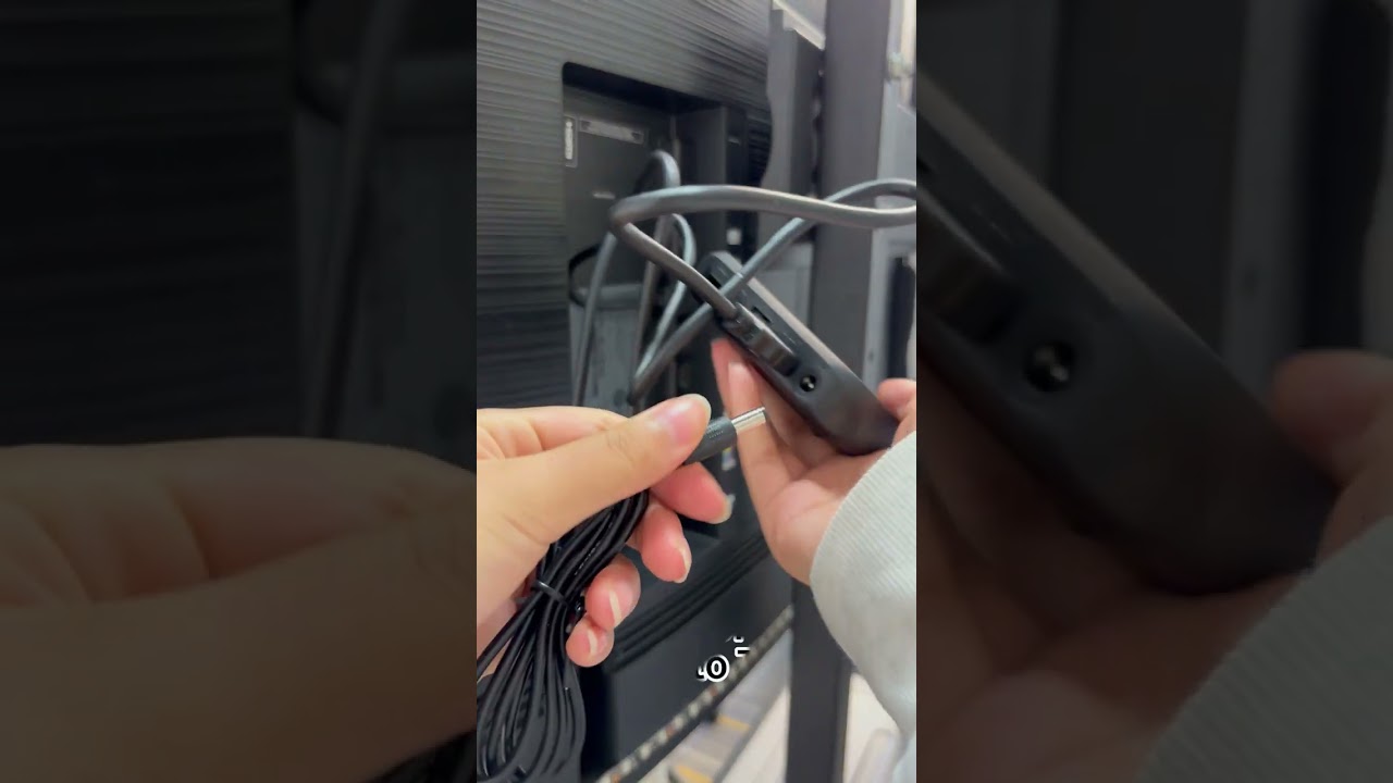 Q10 TV Box: Fast Streaming, 4K HDR Support, Easy Customization for Businesses #tvbox #androidtvbox