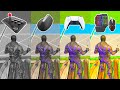 I Tested EVERY Gaming Setup For Max Edit Speed
