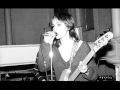 Delta 5 "Triangle" (John Peel Session)