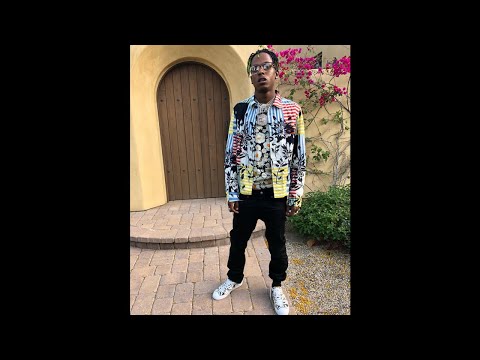 Rich The Kid x Jay Critch x Lil Mosey Type Beat - "Got It Out The Mud" (Prod. Snooza)