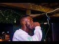 Daliwonga - UFuna Uk'hamba Nami ft Kabza De Small
