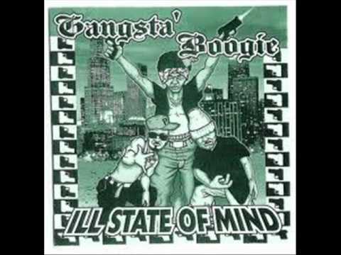 SOX PARK MOB  OLD SCHOOL THROBAKKKK RAP MIX-by- DJ DRESKI