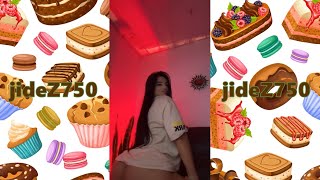 big bank challenge ?? tiktok #shorts #tiktok bigbank