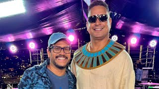 [Xanddy Harmonia no Folianópolis 2025]