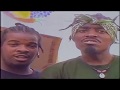 Lords Of The Underground Tic Toc Cookin Soul Remix