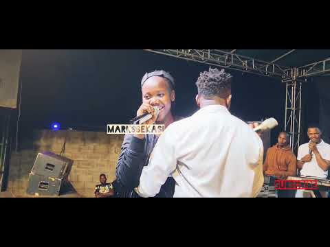 OMUWALA AYIMBYE LOVE COMMISIONER ABANTU BOMU LU KWANGA. THANKS. DAVID LUTALO  8TH OF NOVEMBER