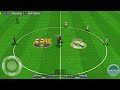 Winner Soccer Evo Elite 2021/Football de Vainqueur Android Gameplay