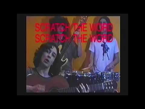 Video thumbnail for I know I know