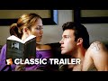 Gigli (2003) Trailer #1 | Movieclips Classic Trailers