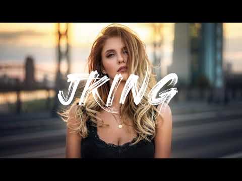 My Baby _-_ MOOBAH BOUNCE REMIX(Jordan ft Highking x87 Remix) 2021