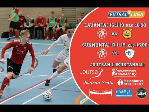 Maalikooste Josepa - GFT