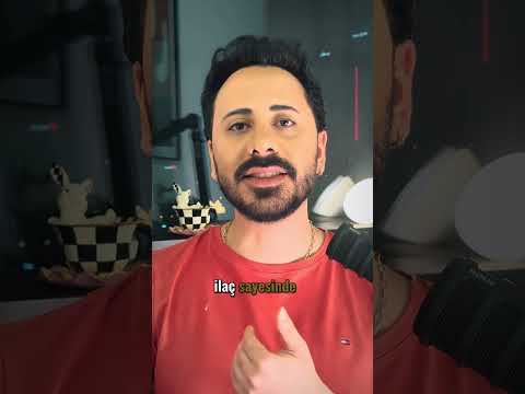 Ömer Faruk Güzelgöz-8