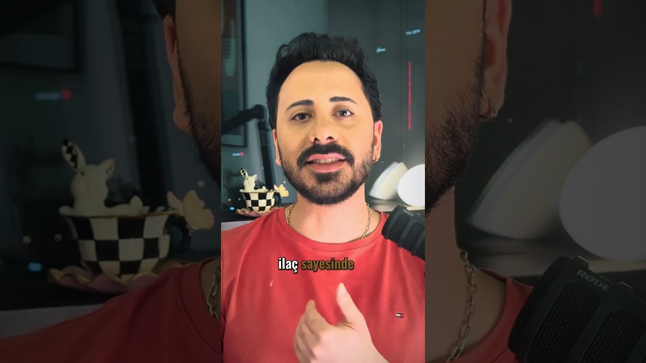 Ömer Faruk Güzelgöz-5