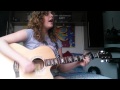 Cover - Eighty-Four - The Strypes 