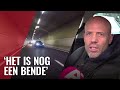 Piet Heintunnel na ruim 1,5 jaar weer open