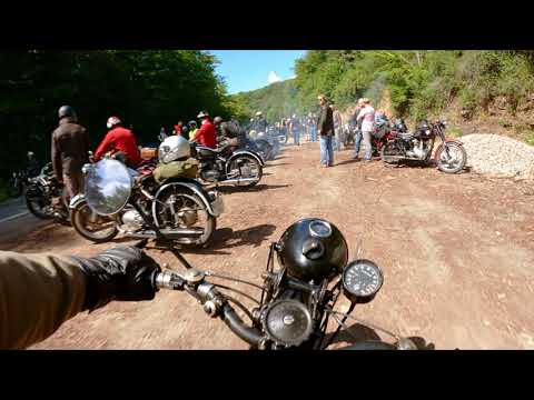 (02/04) Rudge Special 498 cc (1930)