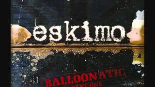 Eskimo & Puzzle - Electric Scream