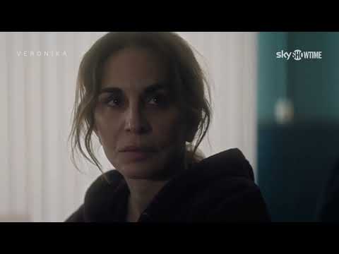 Veronika (2024-2025)